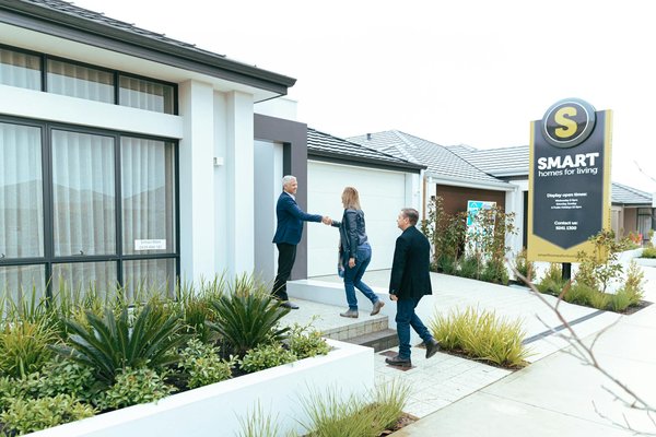 10 secrets infaillibles pour créer un jardin aquatique spectaculaire dans un espace compact