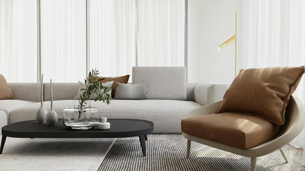 Location d'appartement et animaux de compagnie: ce que vous devez savoir