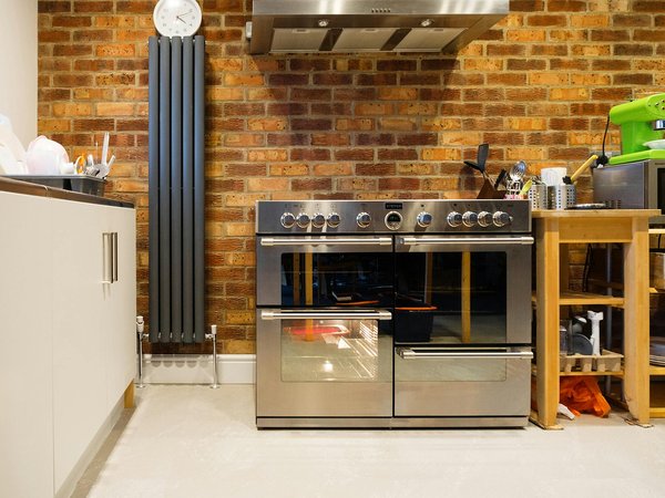 Aménagez votre appartement pour une salle de sport : astuces pour un espace d"entraînement à domicile idéal