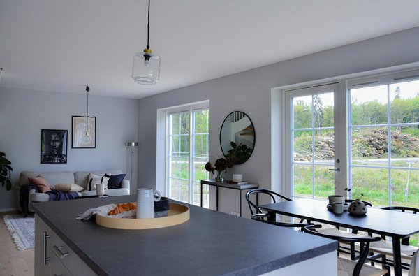 Projets sur mesure d'aménagement extérieur par des experts en maçonnerie