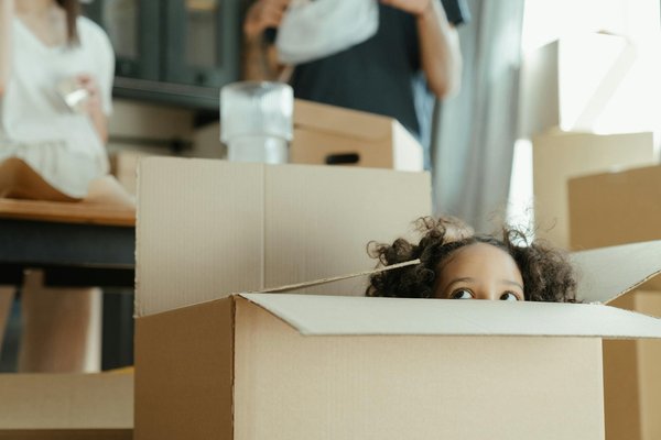 L'entretien des fenêtres et vitrages : ce que vous devez savoir
