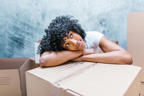 Top solutions de dératisation pour assurer votre sérénité