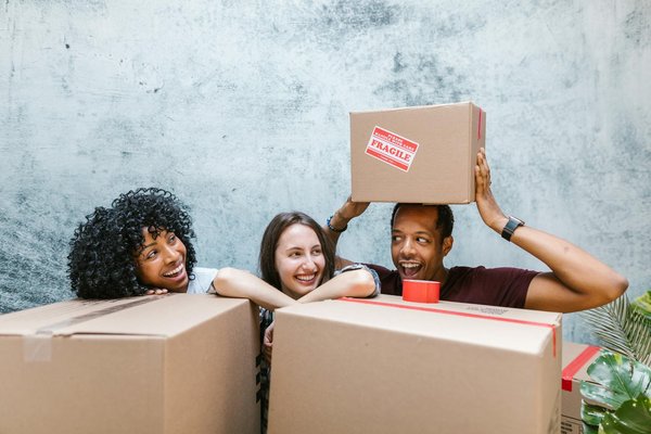 Comment réussir sa recherche immobilière