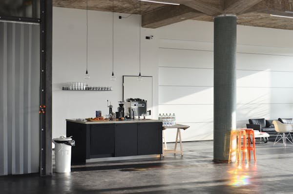 Trouvez la jolie poubelle cuisine qui sublime votre intérieur