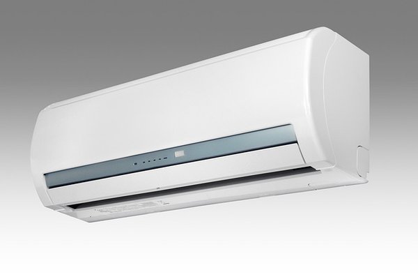 Climatisation réversible : un investissement pour votre bien-être
